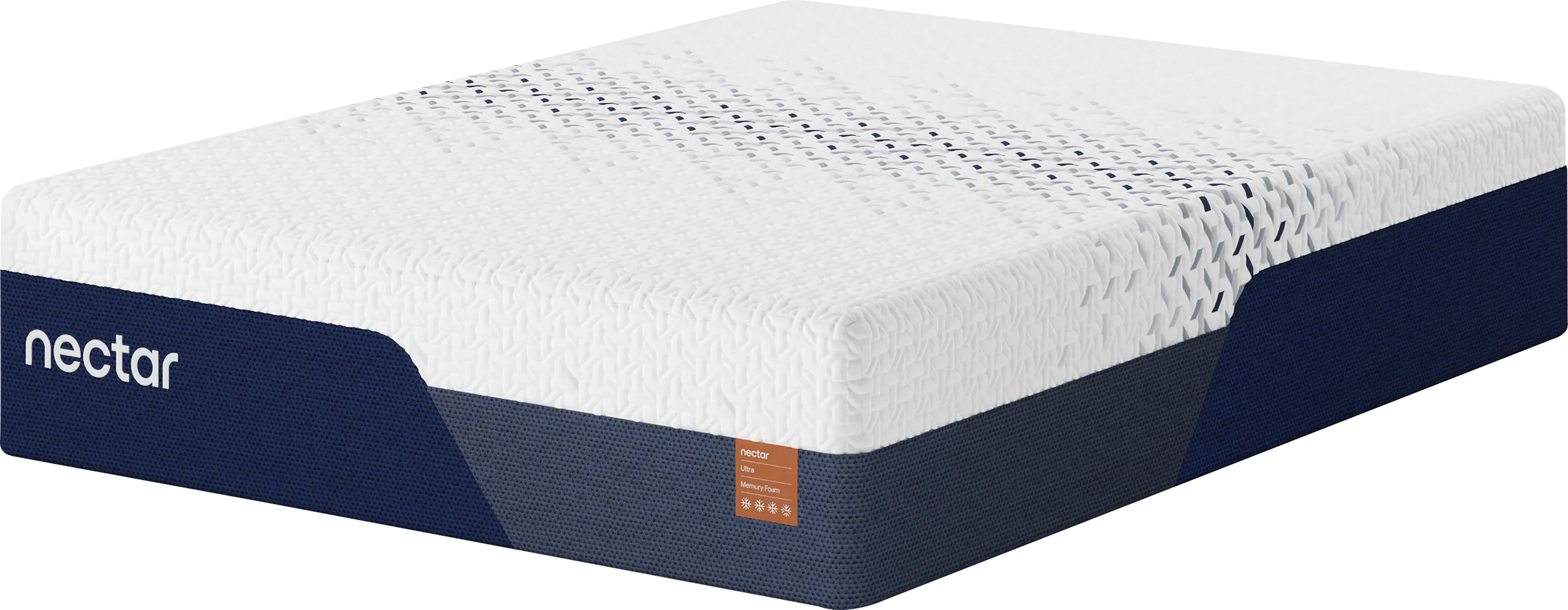 Nectar 5.1 Ultra King Mattress - Thumbnail - Image 1