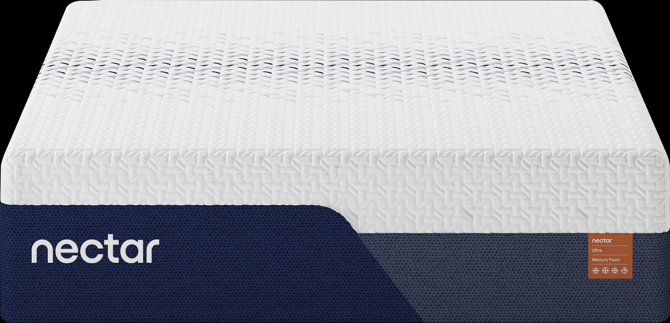 Nectar 5.1 Ultra Twin XL Mattress - Thumbnail - Image 2