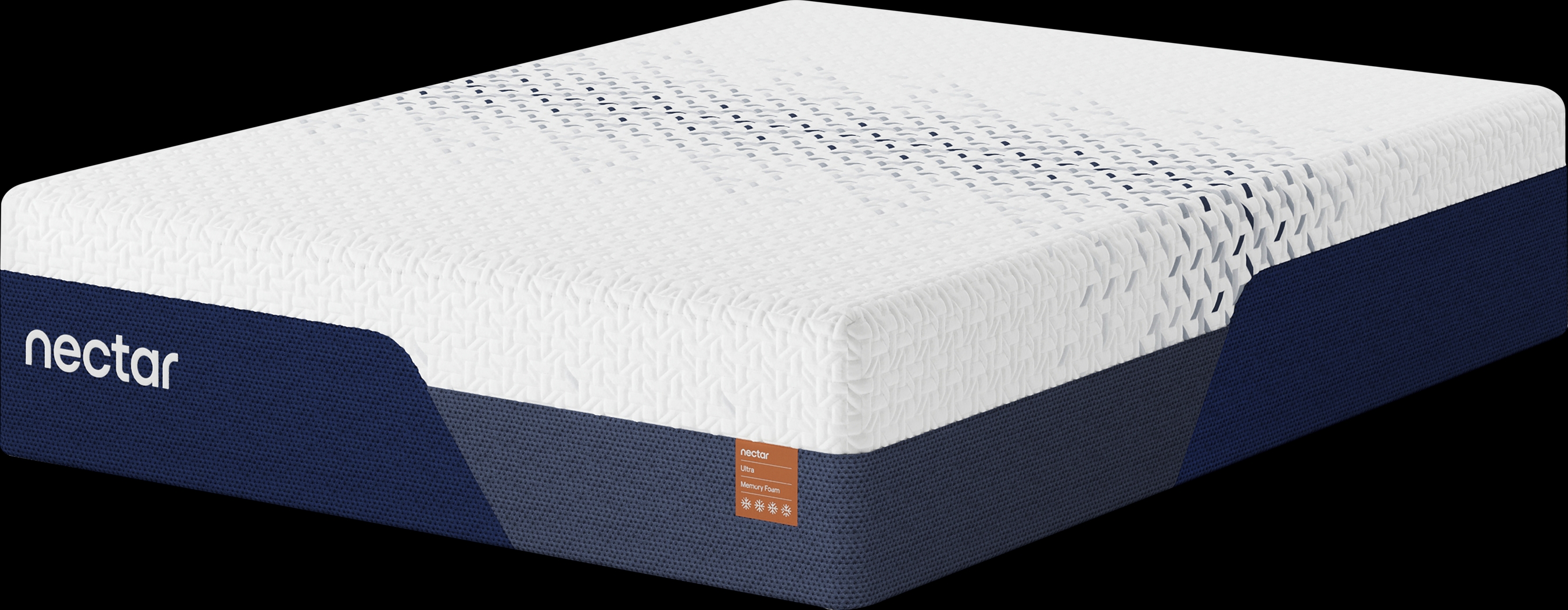 Nectar 5.1 Ultra Twin XL Mattress - Thumbnail - Image 1