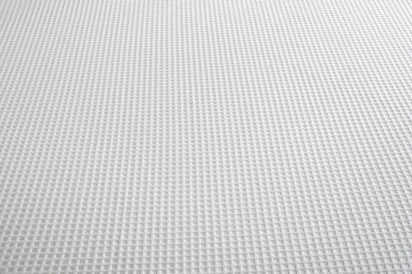 Nectar Classic 4.0 King Mattress - Thumbnail - Image 3