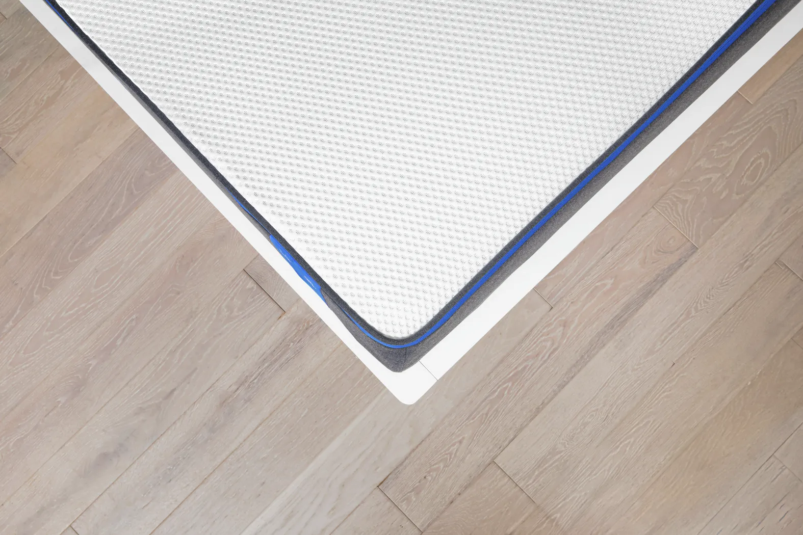 Nectar 3.0 Classic Queen Mattress - Image 8