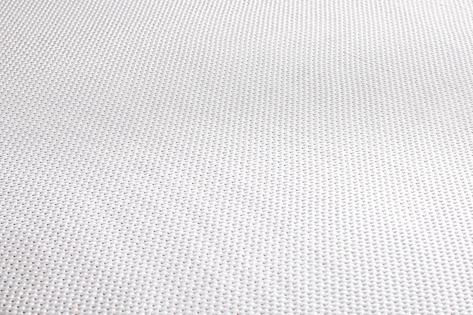 Nectar Premier Copper King Mattress - Thumbnail - Image 3