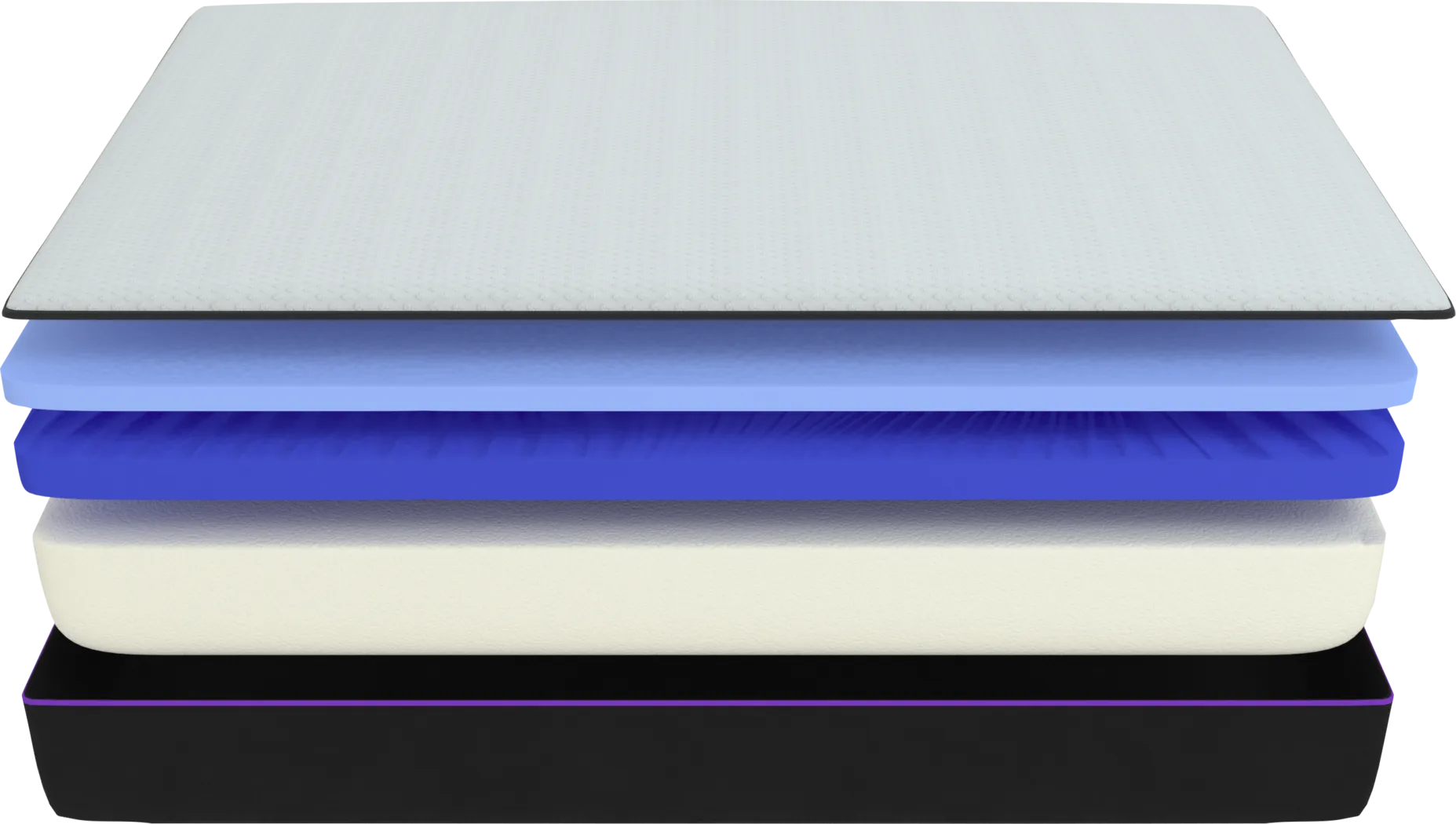 Nectar Premier Twin Mattress - Image 6