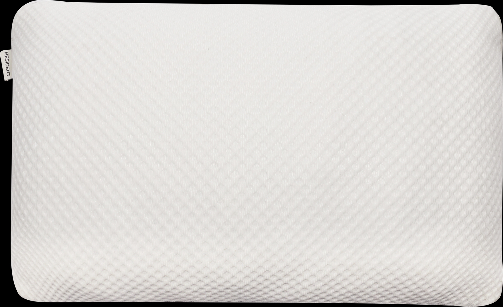 Nectar Standard Pillow - Thumbnail - Image 2