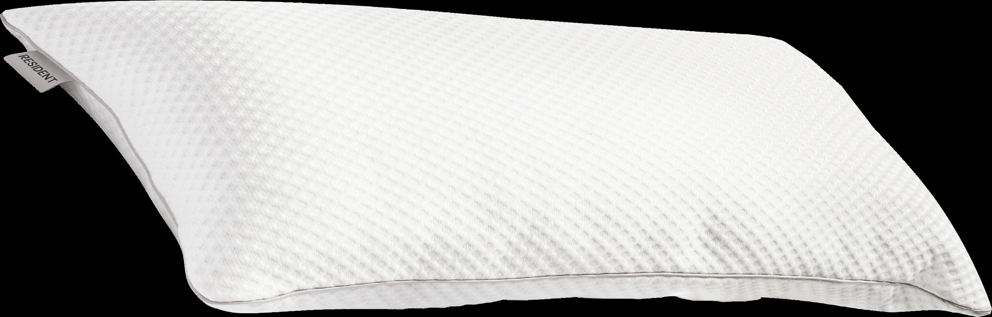 Nectar Standard Pillow - Thumbnail - Image 1