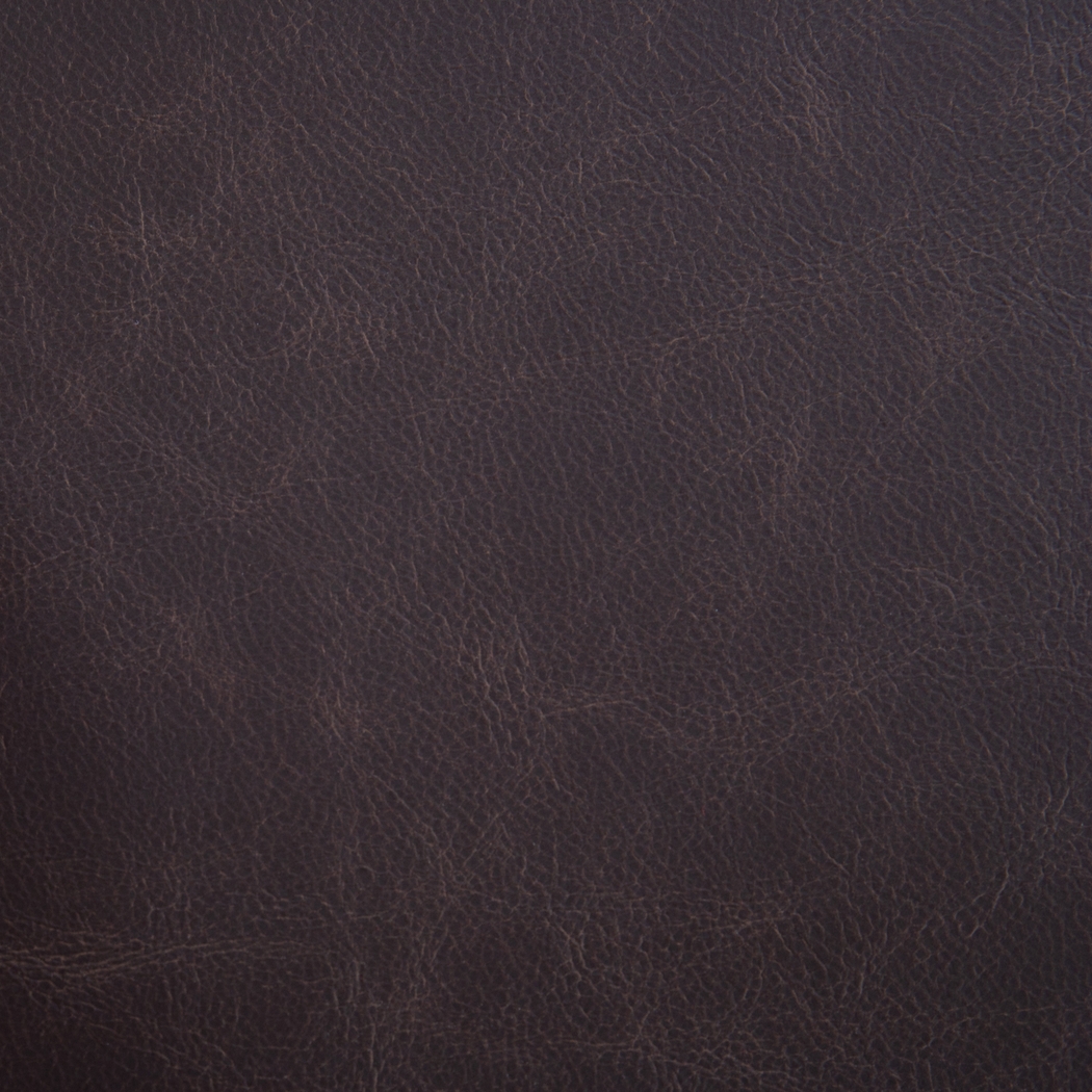 Nehru Espresso Dining Chair, Set of 2 - Thumbnail - Image 8