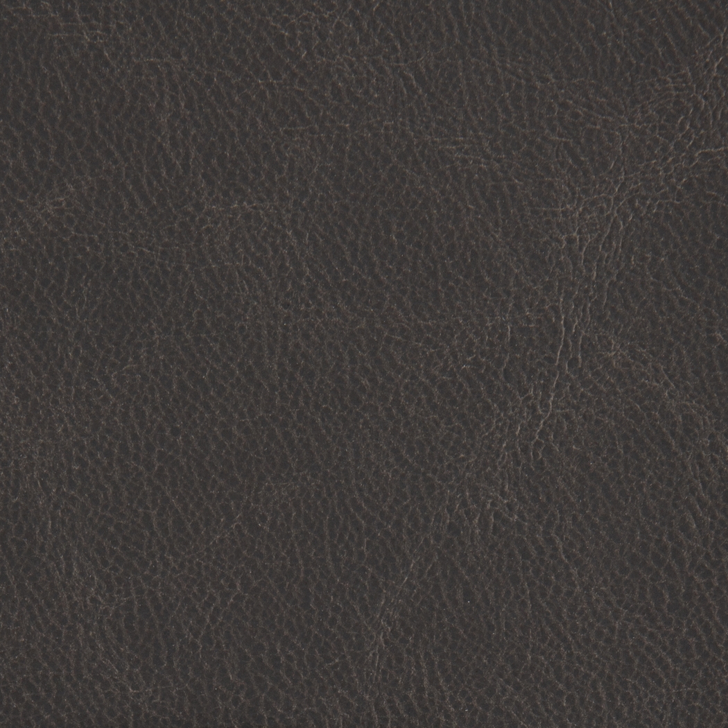 Nehru Gray Dining Chair, Set of 2 - Thumbnail - Image 7