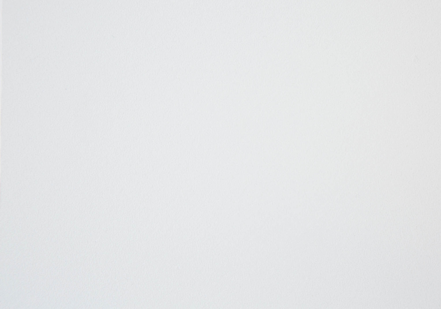 Neia White 3 Pc Counter Height Dining Set - Thumbnail - Image 3