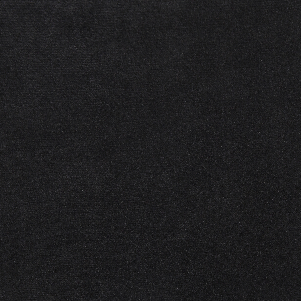 Neilson Black Accent Chair - Thumbnail - Image 7