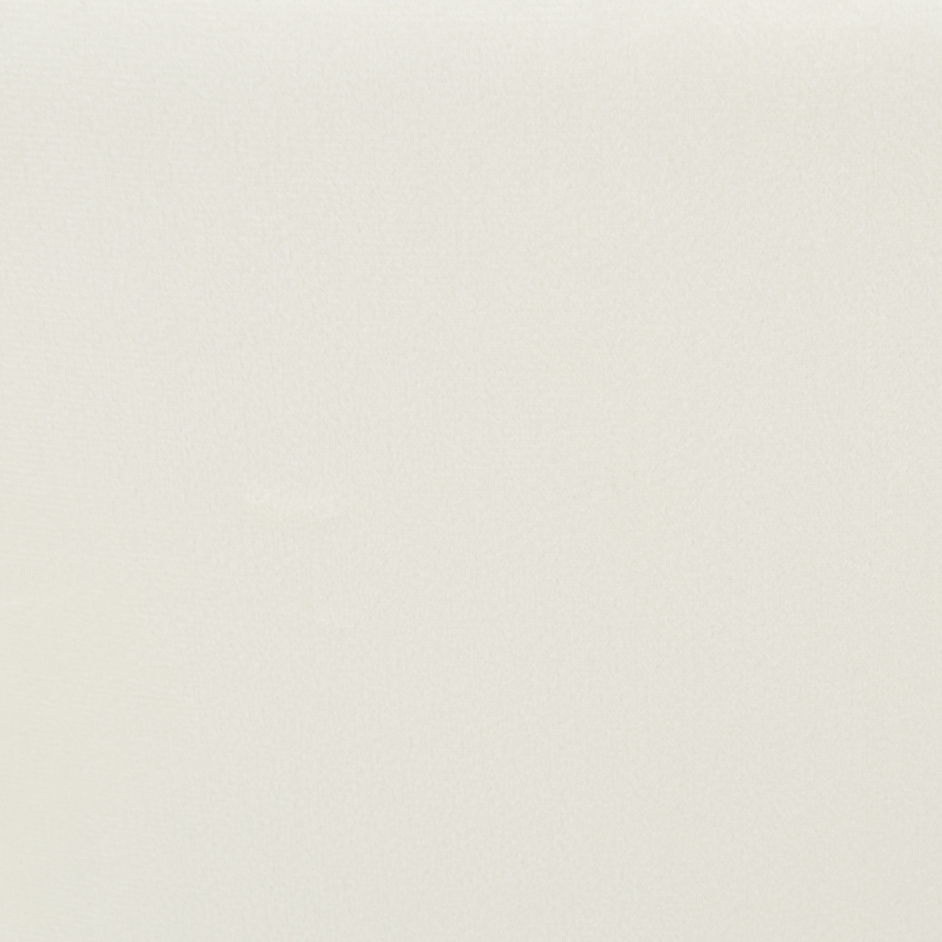 Neilson Cream Accent Chair - Thumbnail - Image 7