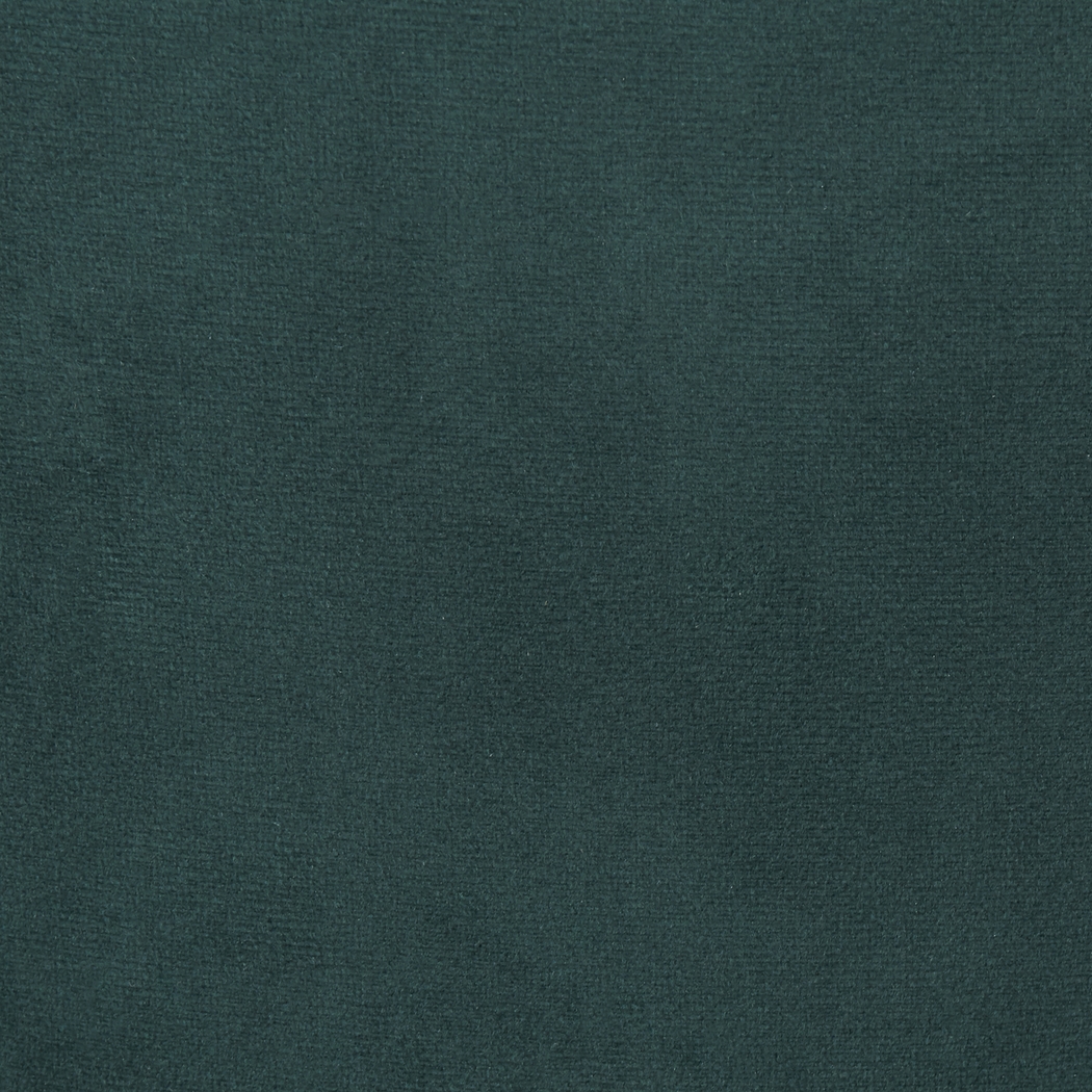 Neilson Green Accent Chair - Thumbnail - Image 7