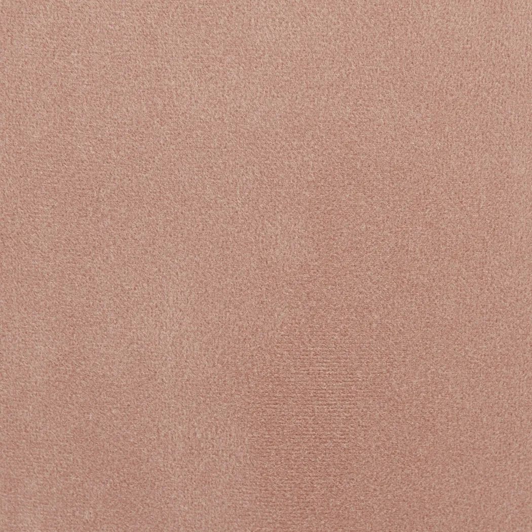 Neilson Pink Accent Chair - Thumbnail - Image 7