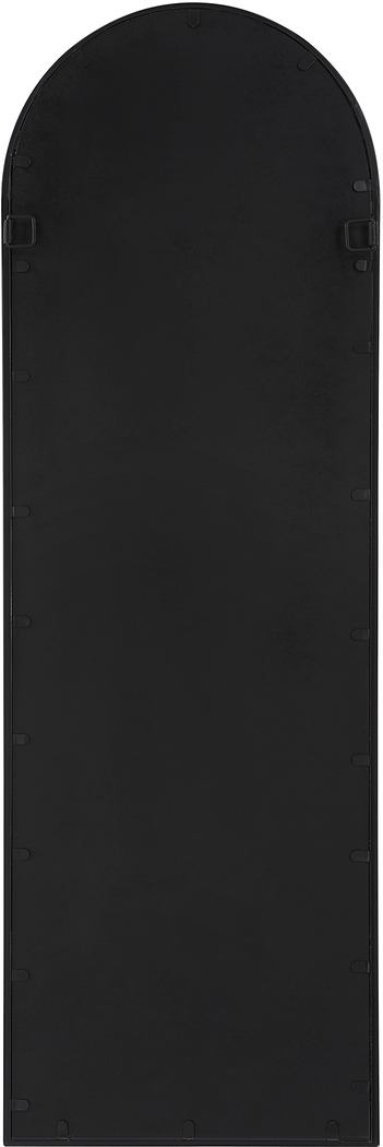 Nekoma Black Mirror - Thumbnail - Image 3