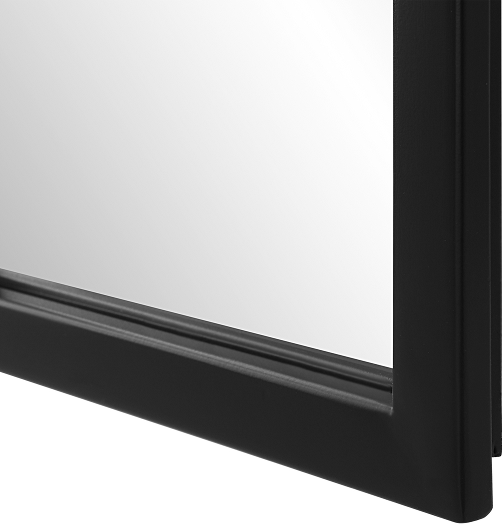 Nekoma Black Mirror - Thumbnail - Image 4