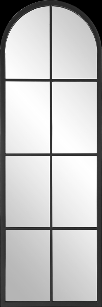 Nekoma Black Mirror - Thumbnail - Image 1