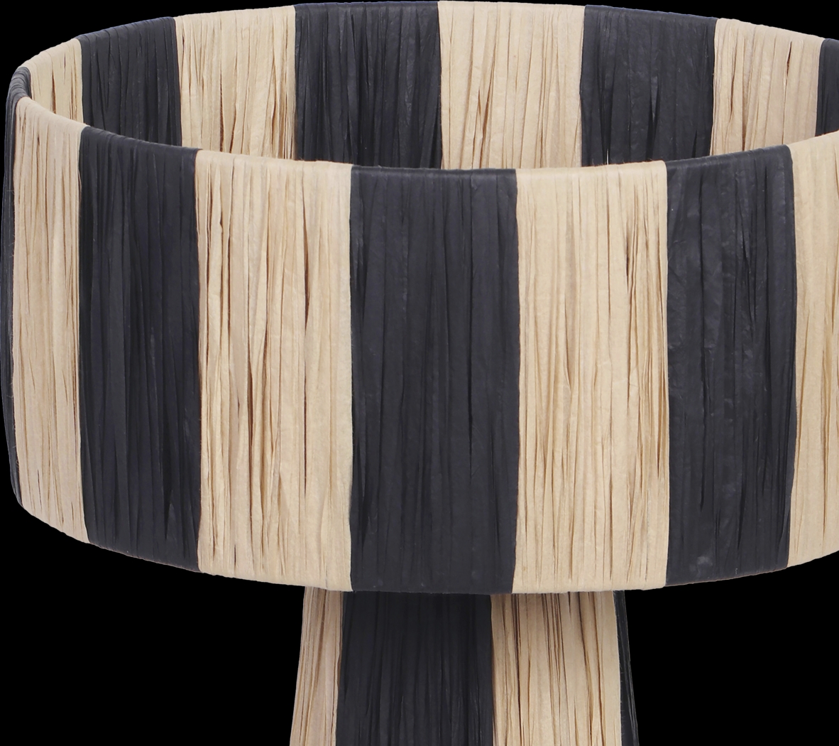 Nelby Tan Lamp - Thumbnail - Image 6