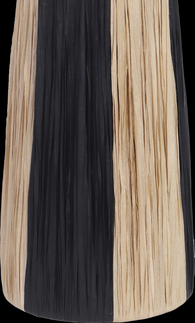 Nelby Tan Lamp - Thumbnail - Image 7