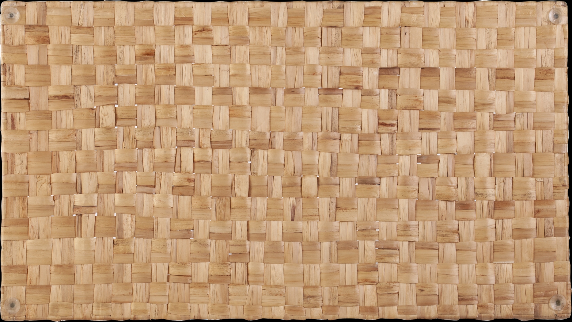 Nelkins Natural Cocktail Table - Thumbnail - Image 4