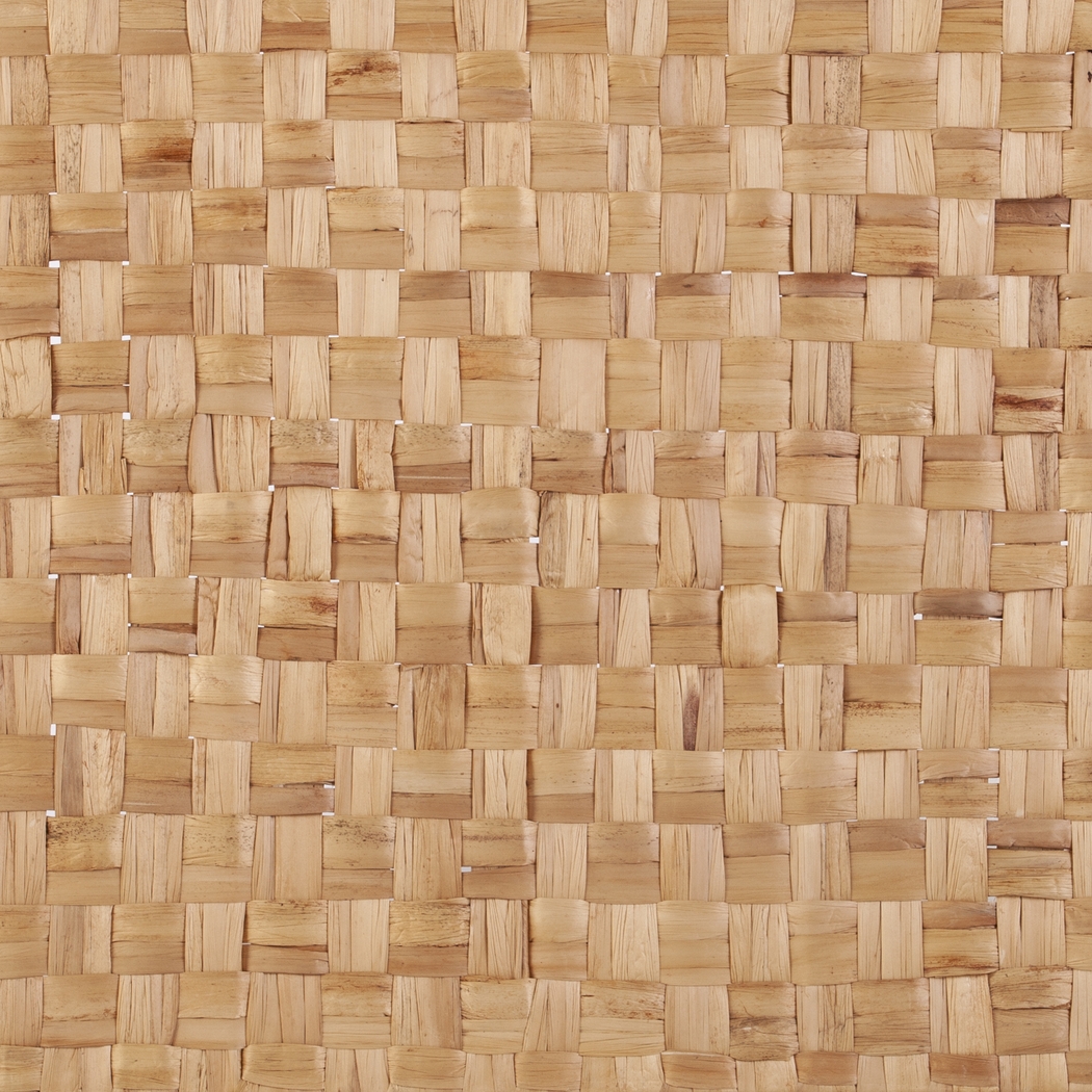 Nelkins Natural Cocktail Table - Thumbnail - Image 5