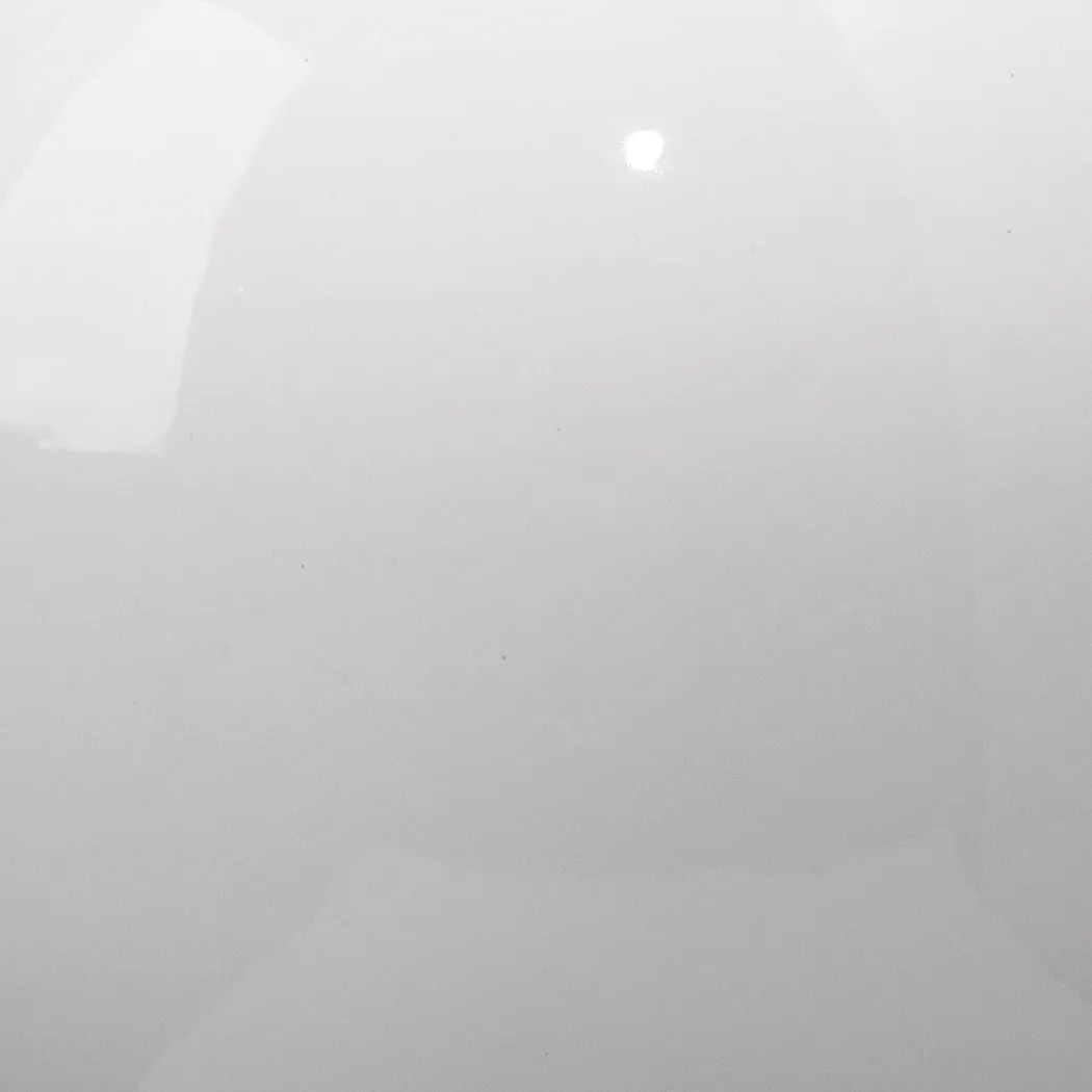 Nelly Oaks White Lamp - Thumbnail - Image 4