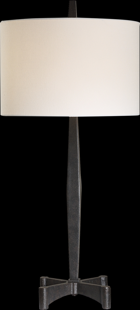 Copenhagen Terracotta 7 Pc Living Room - Thumbnail - Image 18