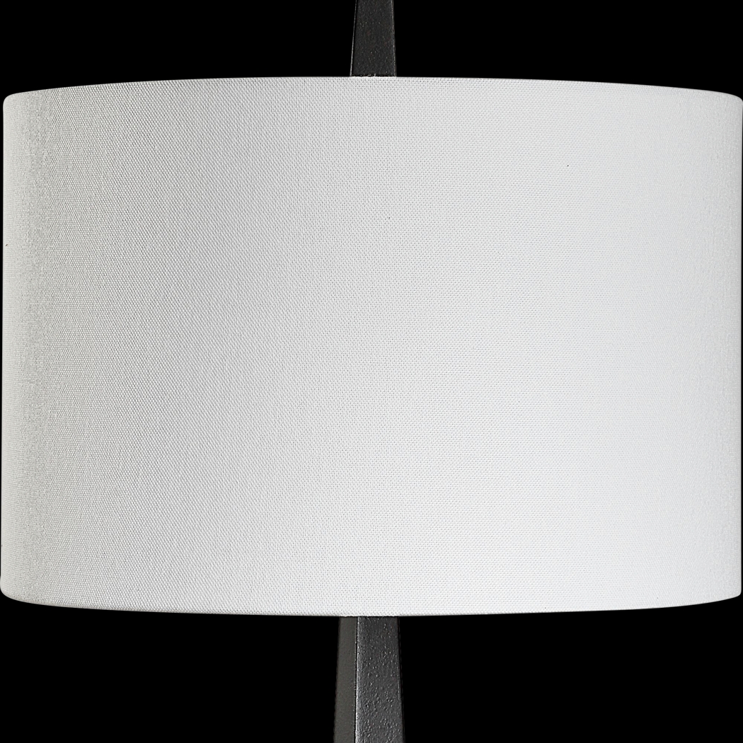 Copenhagen Terracotta 7 Pc Living Room - Thumbnail - Image 19