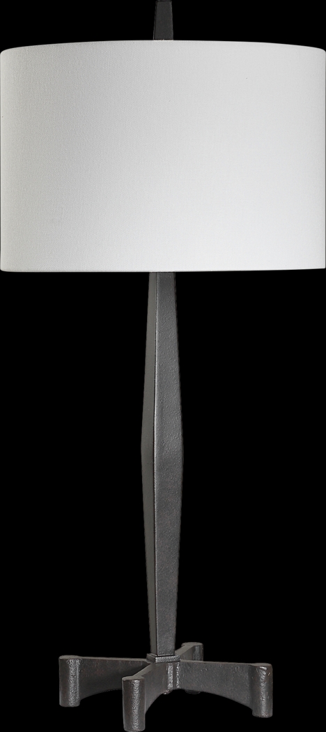 Copenhagen Terracotta 7 Pc Living Room - Thumbnail - Image 17