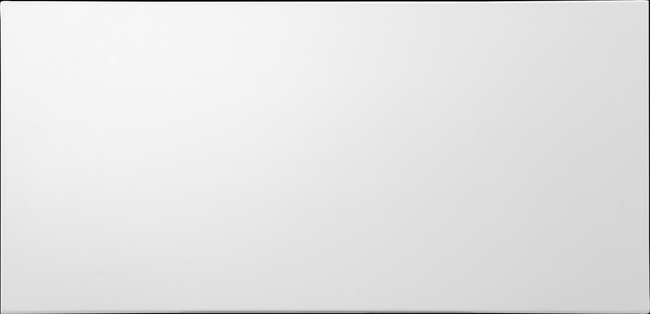 Nelwyn White Desk - Thumbnail - Image 5