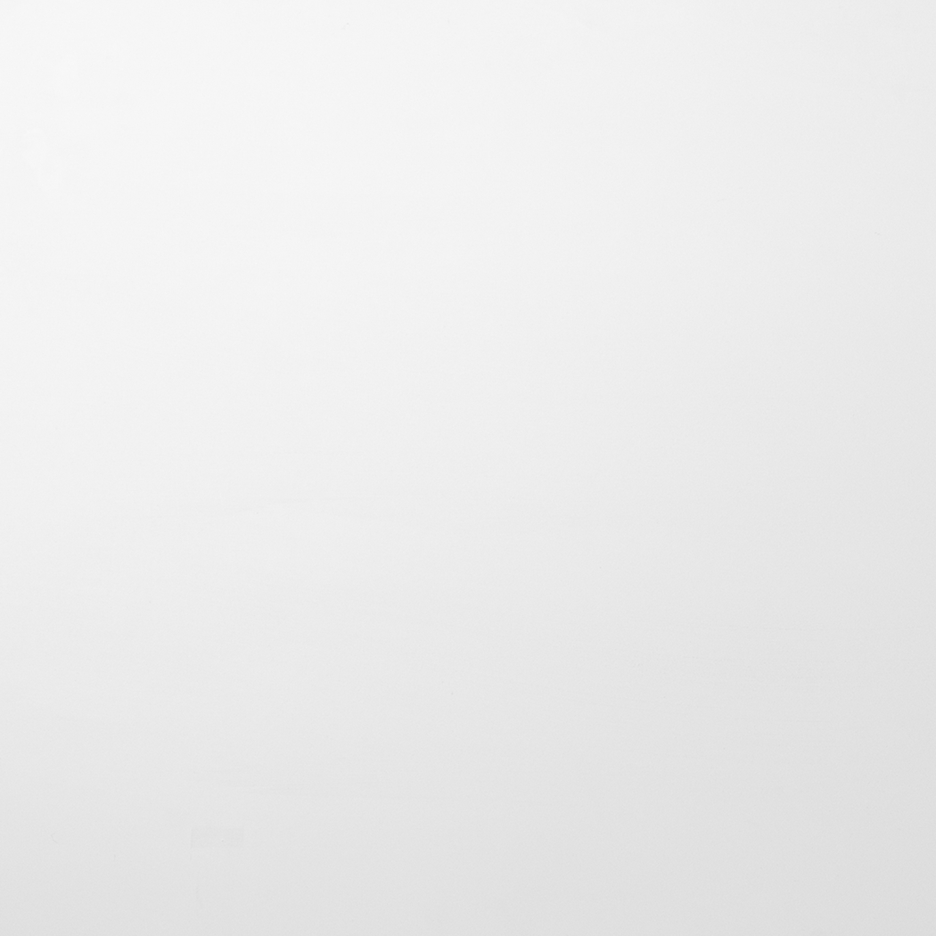 Nelwyn White Desk - Thumbnail - Image 9