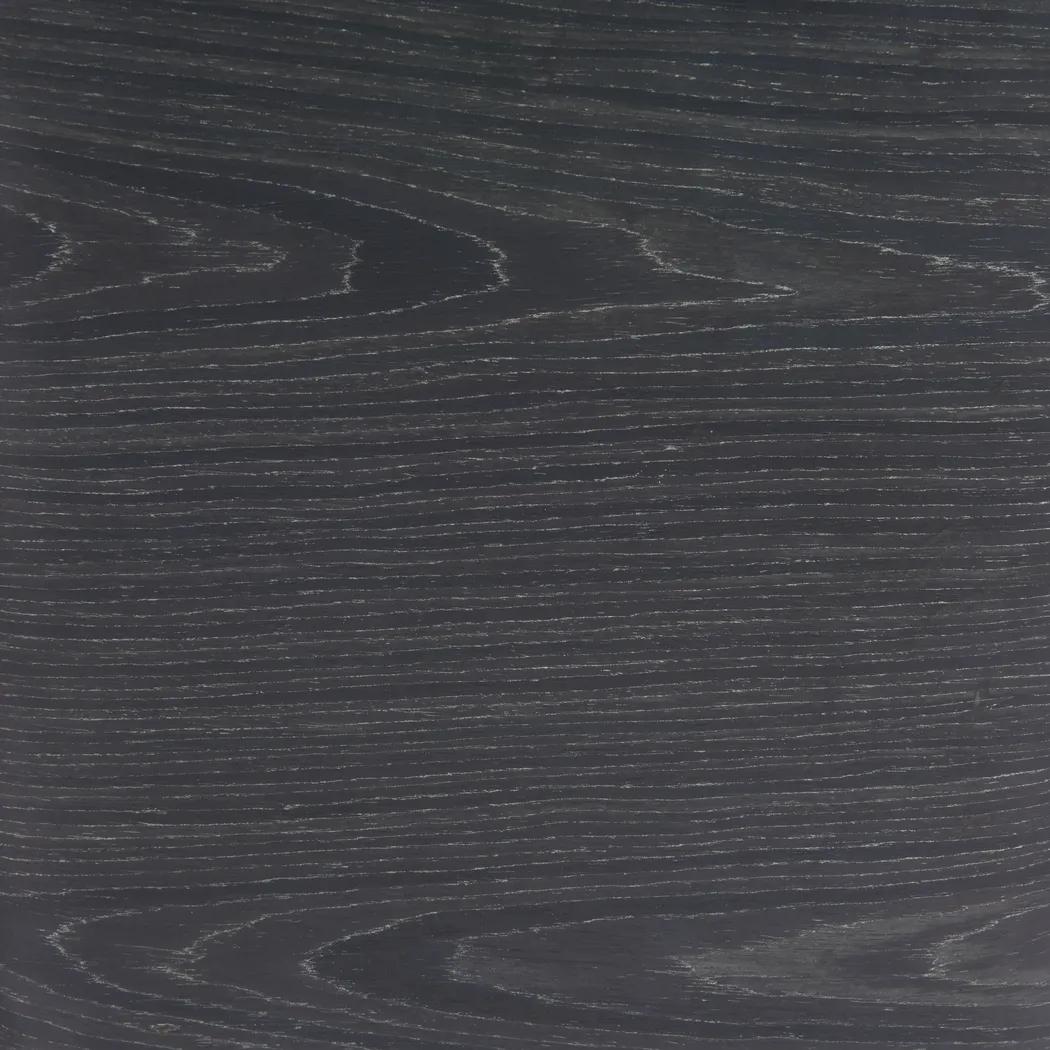 Nemesia Brown Bar Stool - Thumbnail - Image 10