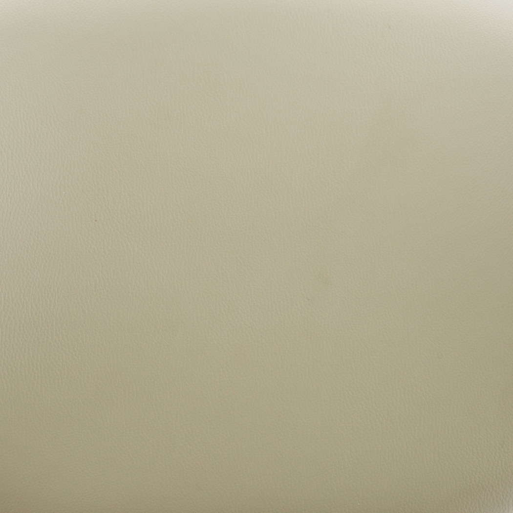 Nemesia Gray Barstool - Thumbnail - Image 9