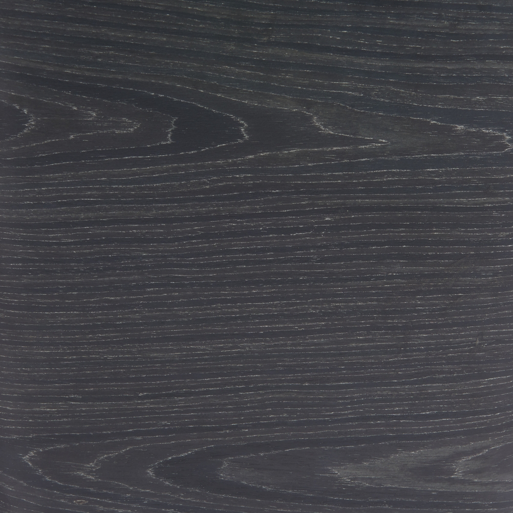 Nemesia Gray Barstool - Thumbnail - Image 10