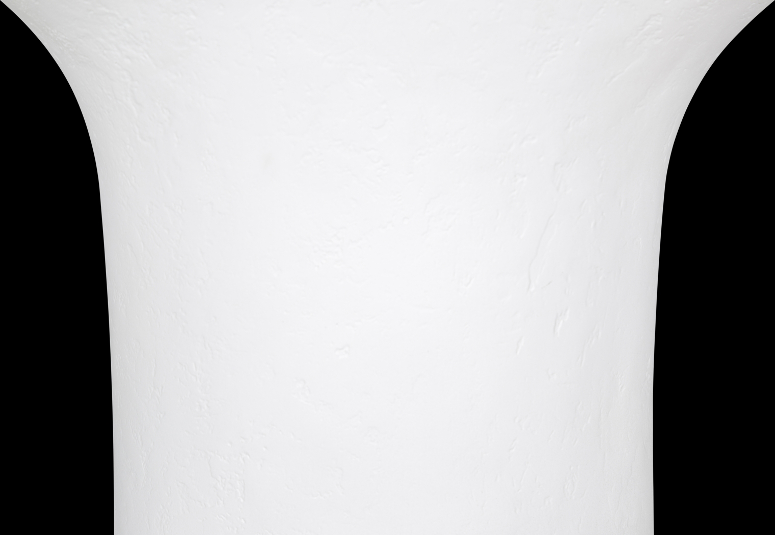 Nemnok White Accent Table - Thumbnail - Image 6