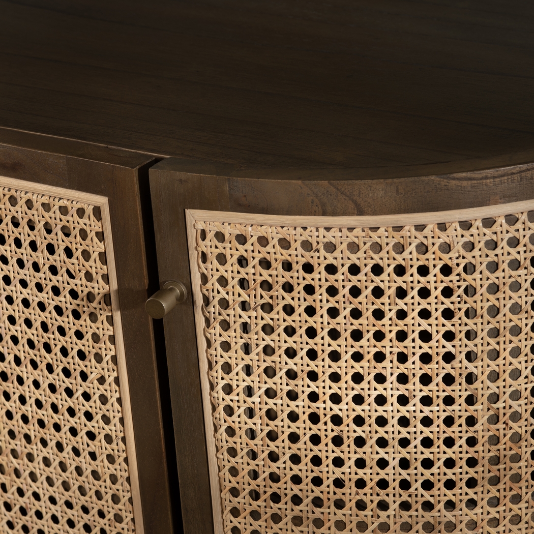 Nemoair Brown Server - Thumbnail - Image 6