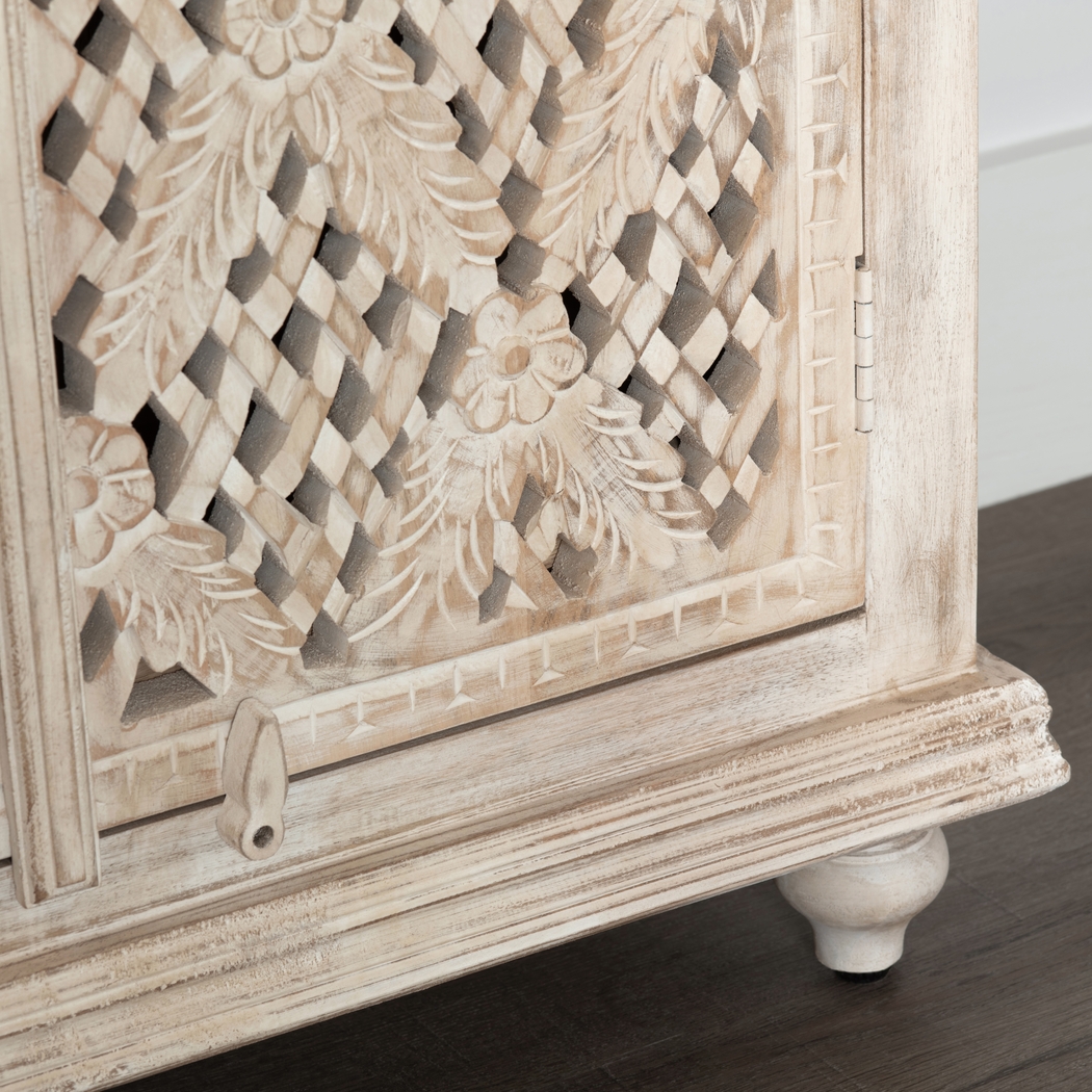 Nemomaster Natural Sideboard - Thumbnail - Image 2