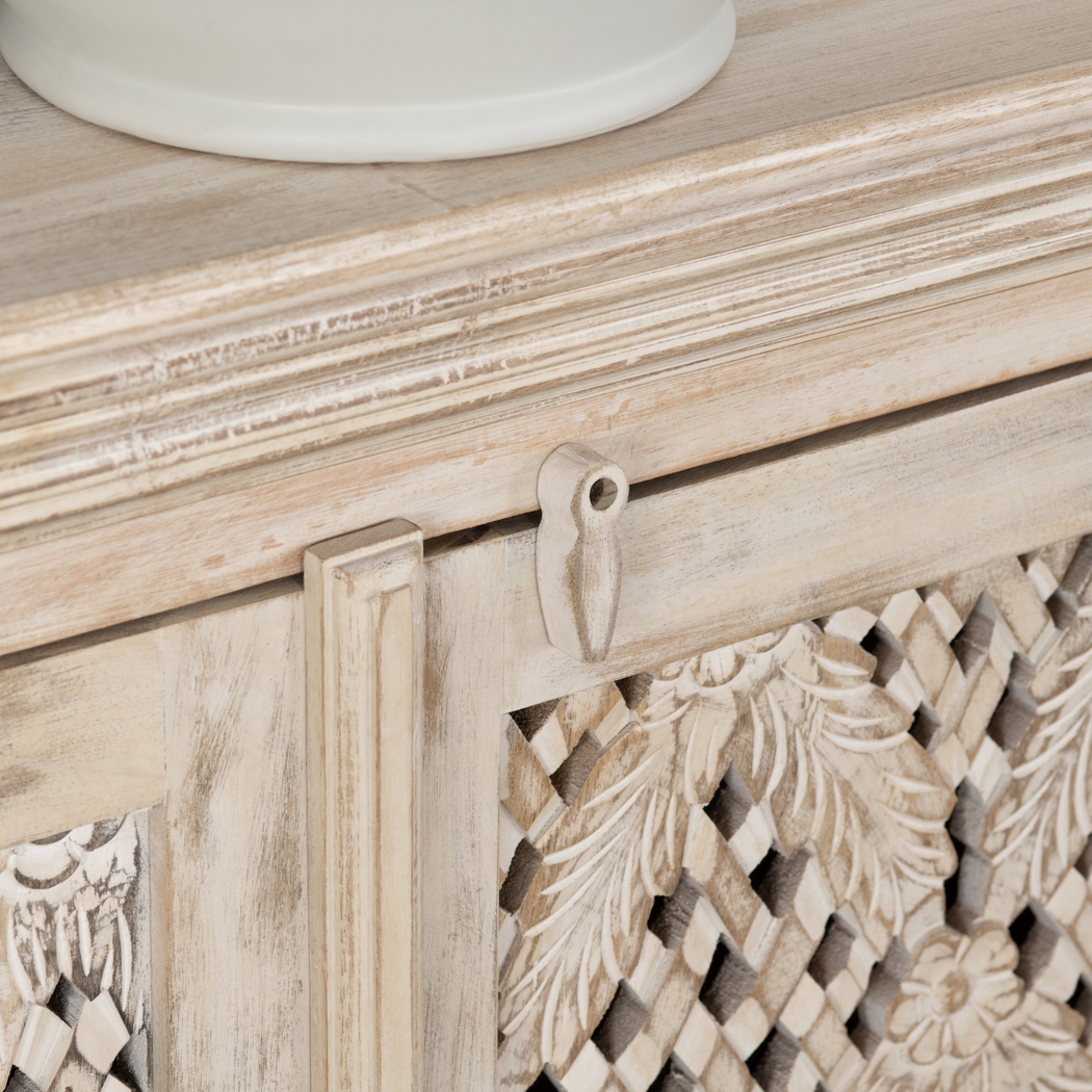 Nemomaster Natural Sideboard - Thumbnail - Image 4