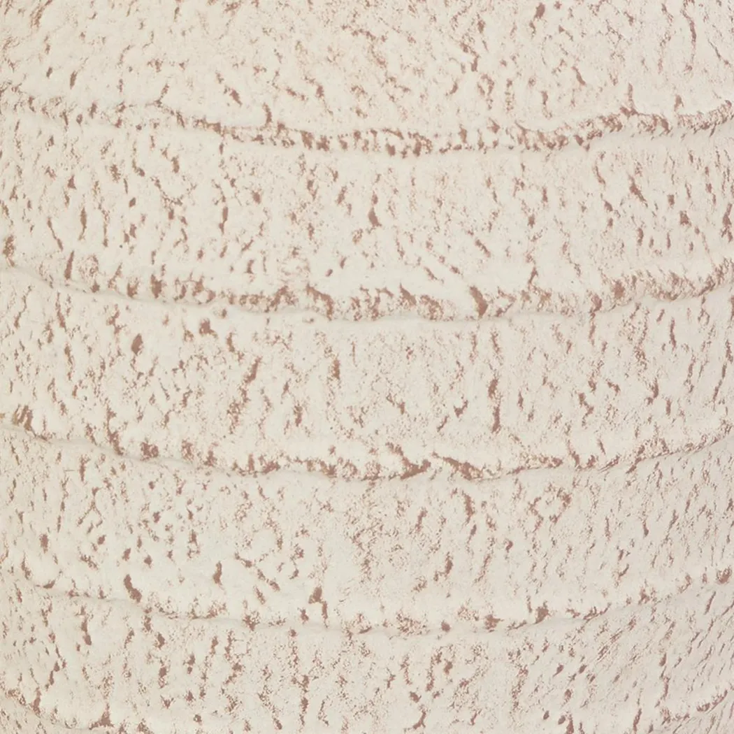 Nenori Cream Vase, Set of 2 - Thumbnail - Image 10