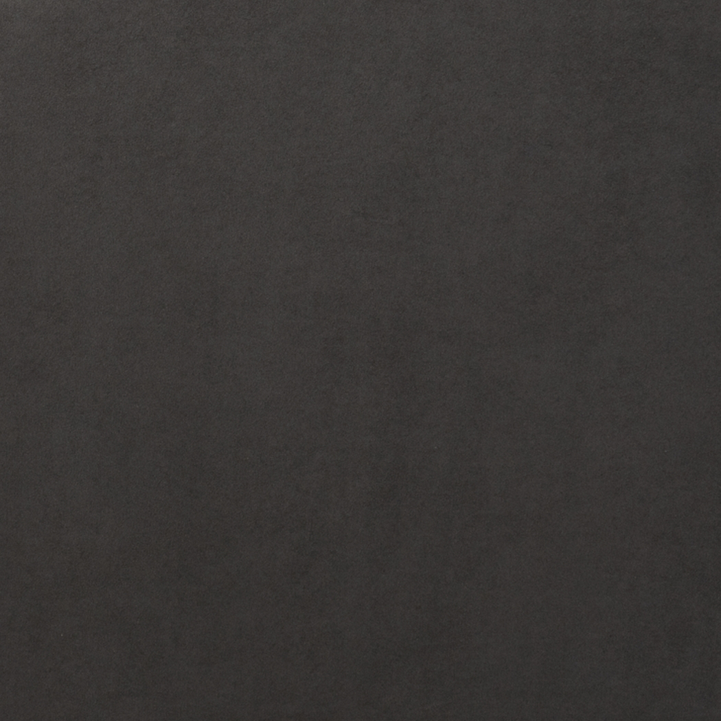 Neosho Gray Chaise - Thumbnail - Image 7