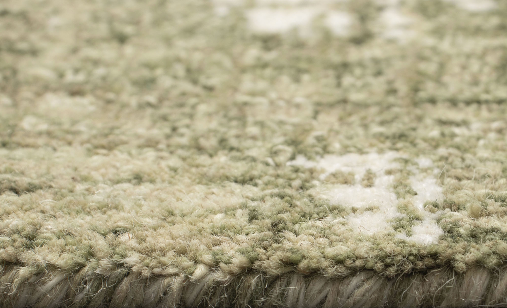 Nepta Sage 5 x 7'6 Rug - Thumbnail - Image 7