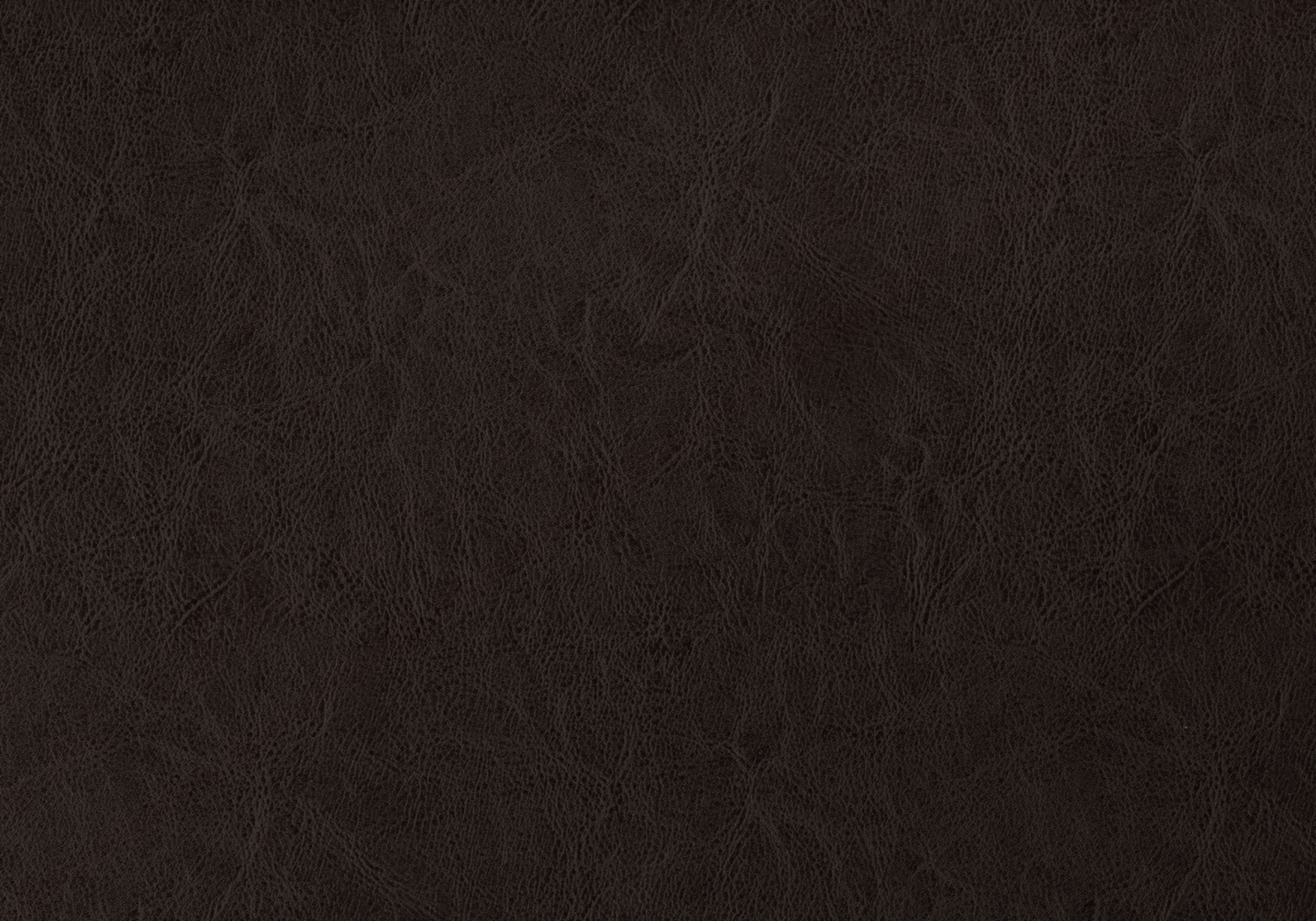 Nepton Brown Twin Headboard - Thumbnail - Image 5