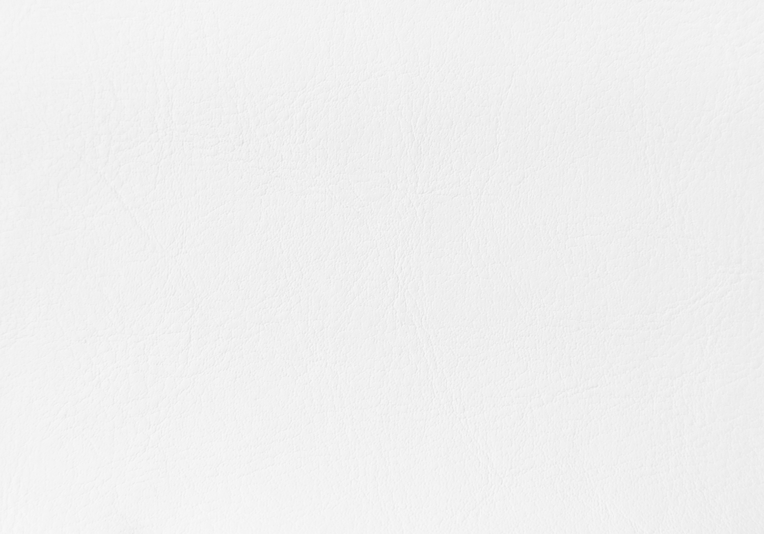 Nepton White Twin Headboard - Thumbnail - Image 5