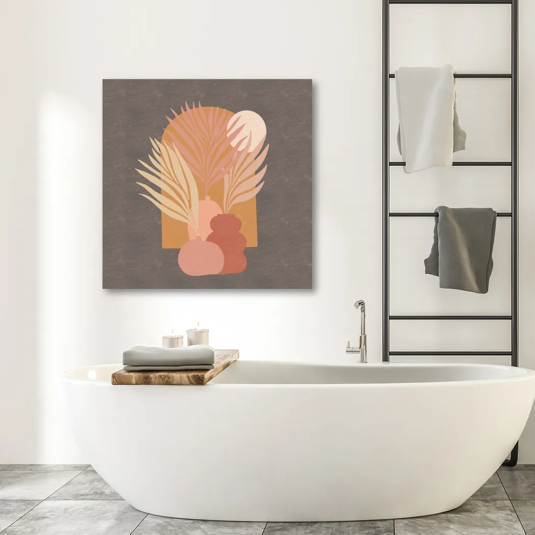 Nerci III Multi Artwork - Thumbnail - Image 2