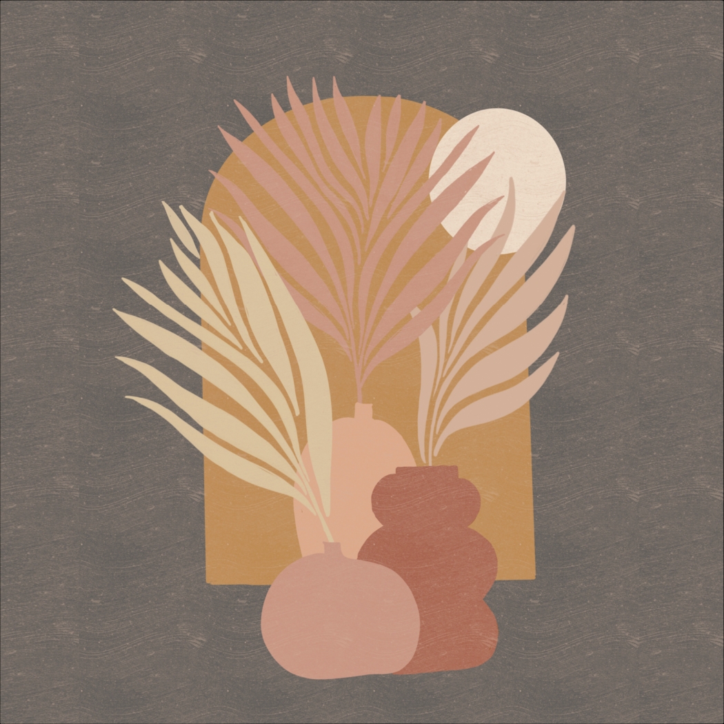 Nerci Multi Artwork - Thumbnail - Image 1