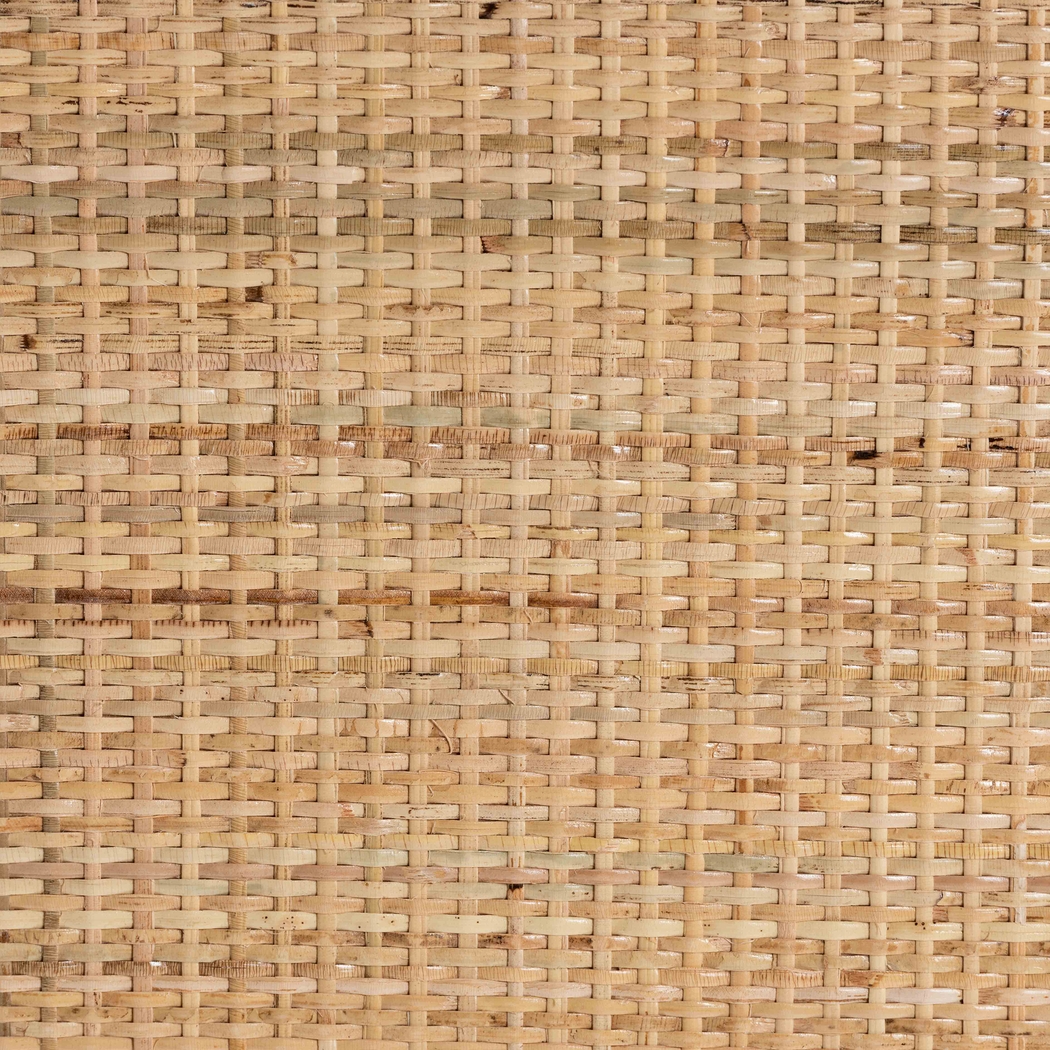 Nerena Brown Accent Cabinet - Thumbnail - Image 9