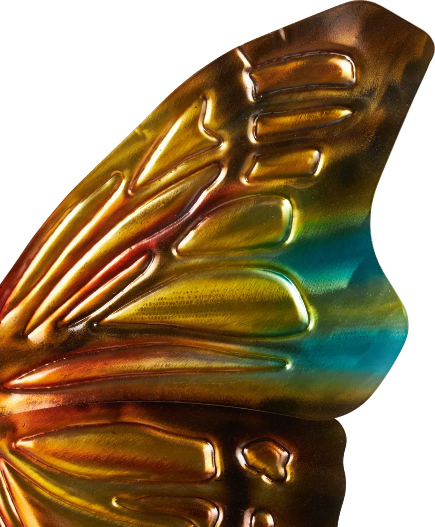 Nerian Multi Wall Decor - Thumbnail - Image 3