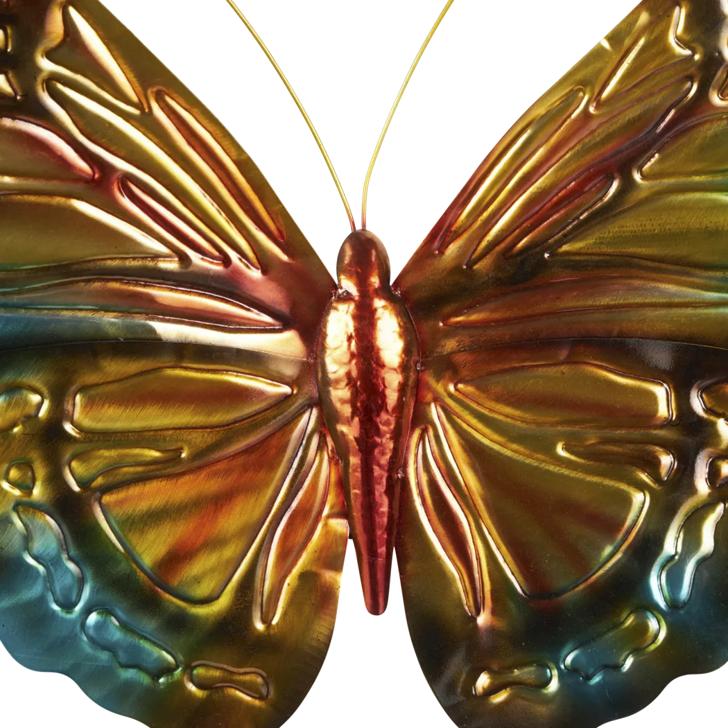 Nerian Multi Wall Decor - Thumbnail - Image 4