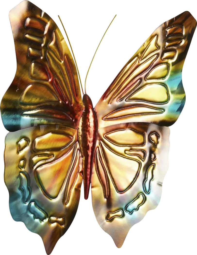 Nerian Multi Wall Decor - Thumbnail - Image 6