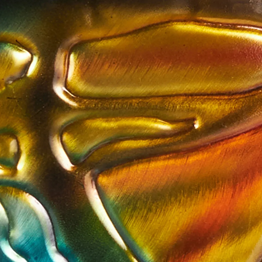 Nerian Multi Wall Decor - Thumbnail - Image 8