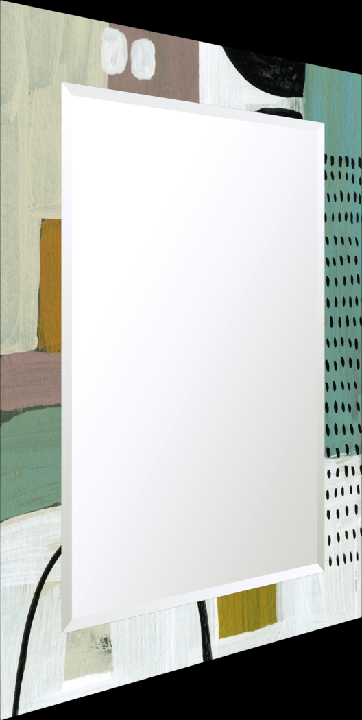 Nethercutt Multi Wall Mirror - Thumbnail - Image 4