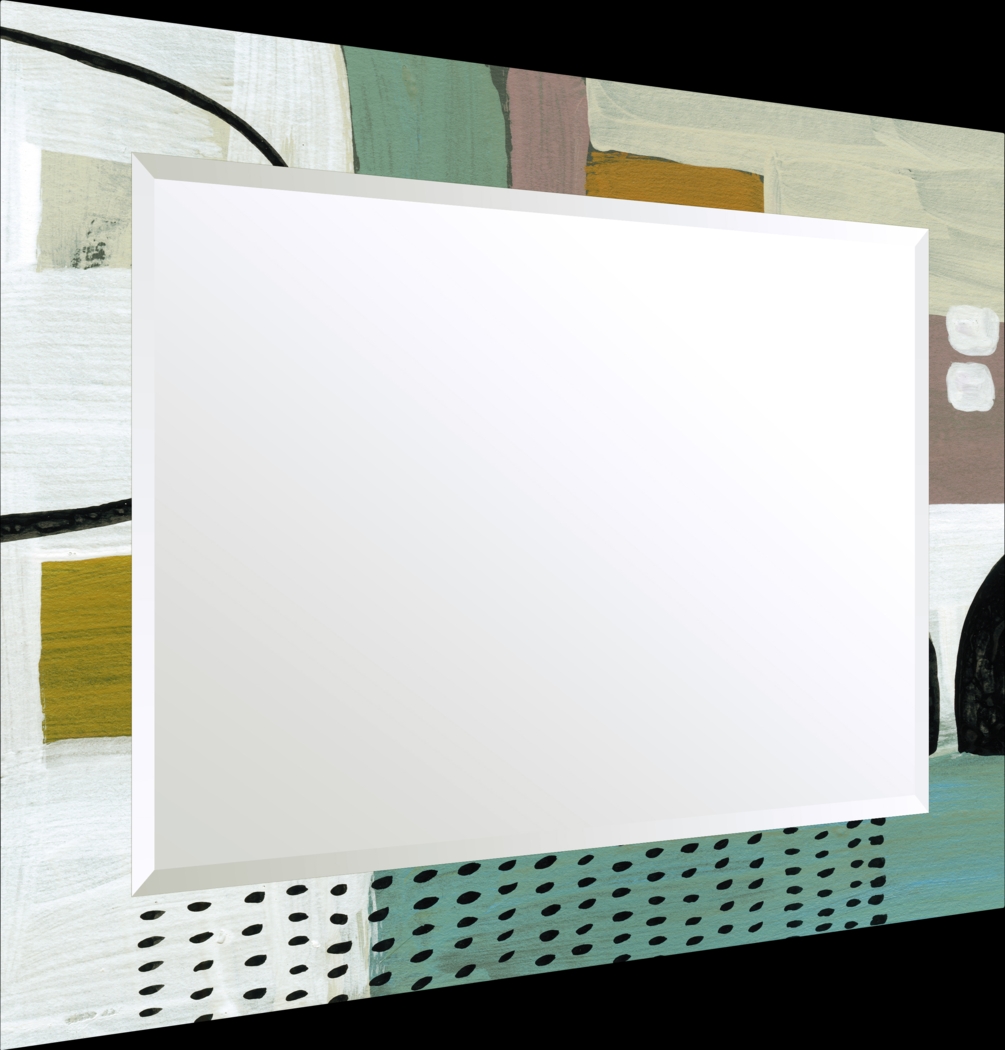 Nethercutt Multi Wall Mirror - Thumbnail - Image 6